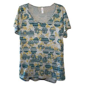 Classic Tee